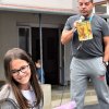 Családi nap 2019